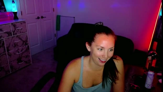 zelestials 02-07-2026 Live Webcam hard XXX