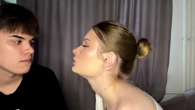 _freedom_couple_ 02-07-2026 Live Webcam sexykitty fuckface
