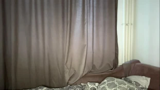 _freedom_couple_ 02-07-2026 Live Webcam horny dirty