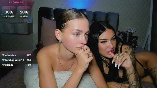 _jesslei_ 02-07-2026 Live Webcam squirt kinky