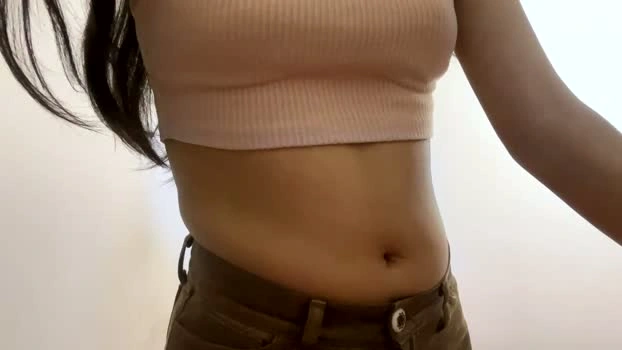 _justagirl 03-07-2026 Live Webcam tits show