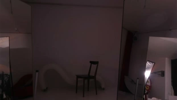_meganmeow_ 03-07-2026 Live Webcam love kinky