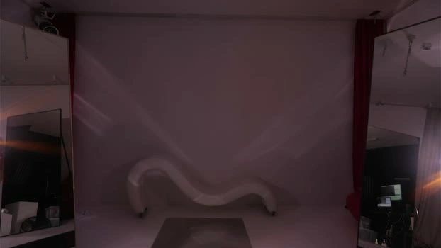 _meganmeow_ 03-07-2026 Live Webcam Recorded fuckpussy