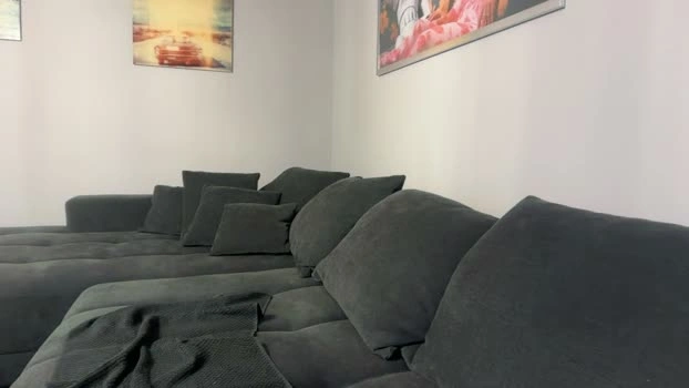 aviebby 03-07-2026 Live Webcam analsex naughty