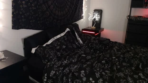bexbex945874 03-07-2026 Live Webcam suckshow sweet