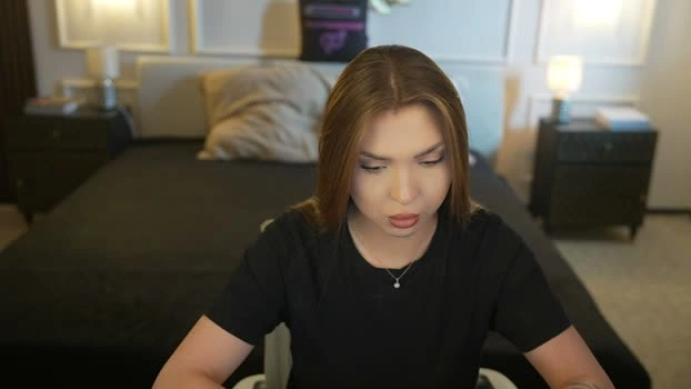 bright_diamonds_054 03-07-2026 Live Webcam orgasm Wet
