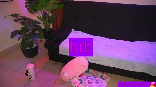 calypso_and_ge1 02-07-2026 Live Webcam Cam suckcock