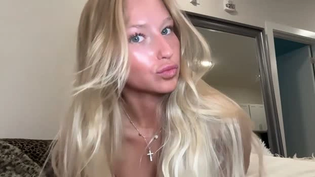 caseyyyhere 03-07-2026 Live Webcam cute naked