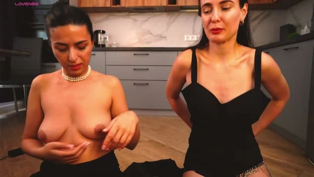 catolinanight 03-07-2026 Live Webcam suckshow bigboobs