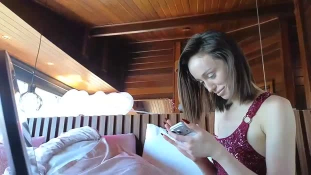 christinasage 02-07-2026 Live Webcam ass sexybody