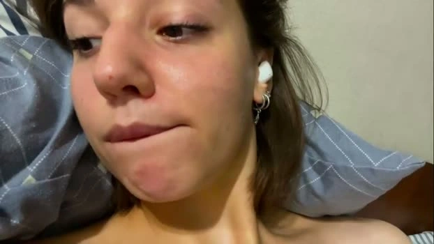 cucgrueber 03-07-2026 Live Webcam sexy Cam