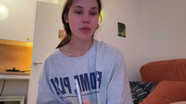 di_n_alex 02-07-2026 Live Webcam moan naked