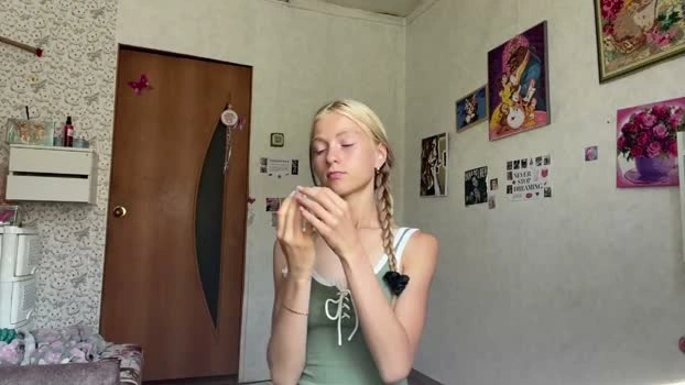 dianafrisky 03-07-2026 Live Webcam Show bigass