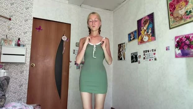 dianafrisky 03-07-2026 Live Webcam bigtoys fuckass
