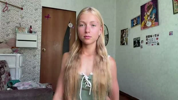 dianafrisky 03-07-2026 Live Webcam XXX big