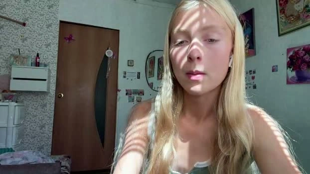 dianafrisky 03-07-2026 Live Webcam XXX sexyfeet