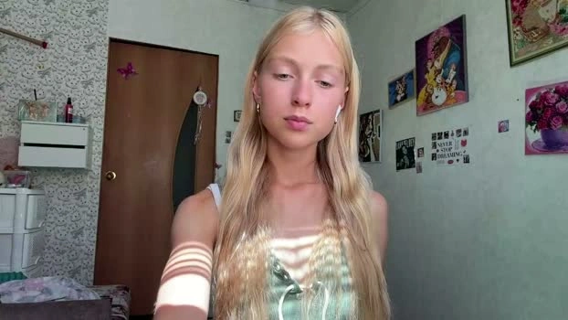 dianafrisky 03-07-2026 Live Webcam hardcore suckshow