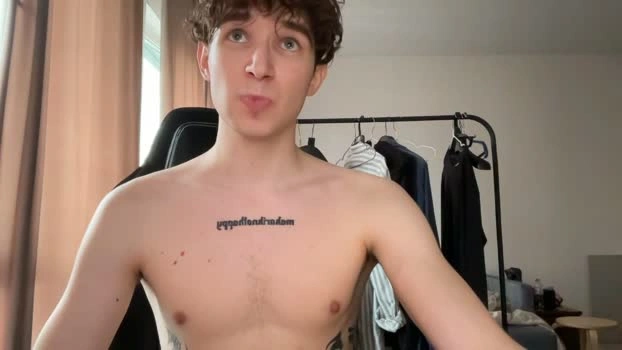 drinklinov 03-07-2026 Live Webcam amateur lickpussy