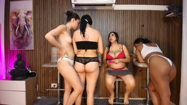 fetishcouples 02-07-2026 Live Webcam playtime suckshow