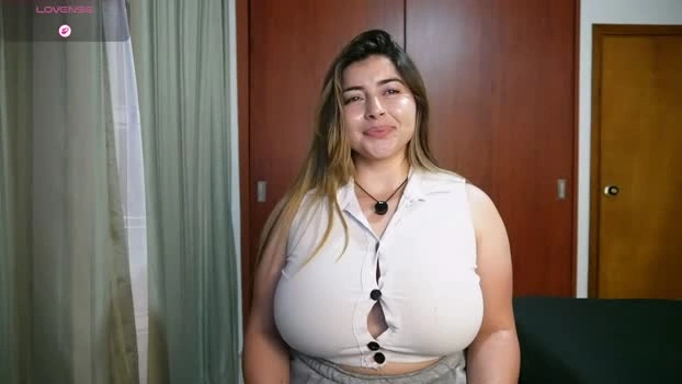 fireand_passion 03-07-2026 Live Webcam nude sexybody