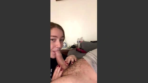 foxyred63 02-07-2026 Live Webcam sexygirl fingers