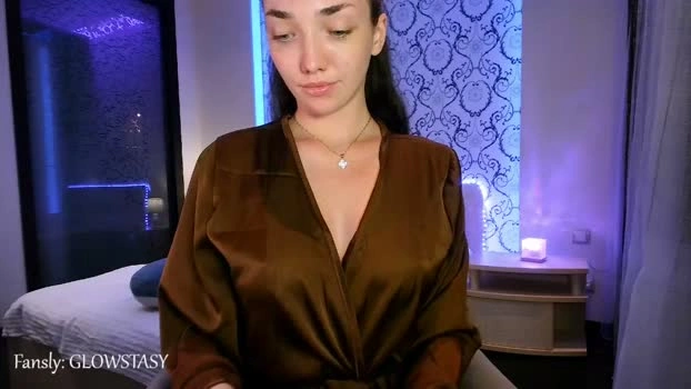 glowstacy 02-07-2026 Live Webcam blowjob kiss