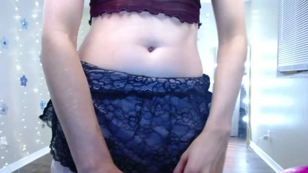 hexivu 03-07-2026 Live Webcam tits fuckme