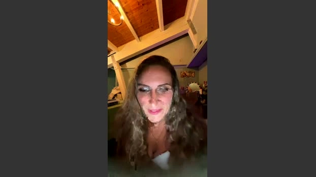 hotmesscouple896308 03-07-2026 Live Webcam bigtoys sucktits