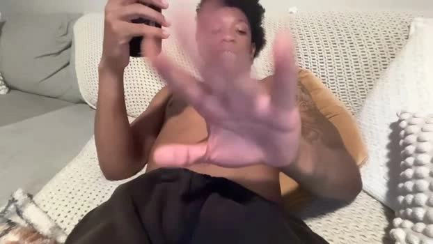 jameskash03 03-07-2026 Live Webcam bj-dildo sexyfeet