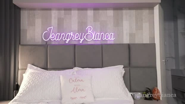 jeangreybianca 02-07-2026 Live Webcam deepthroat love