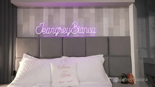 jeangreybianca 02-07-2026 Live Webcam nasty hot