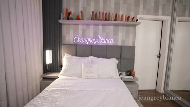 jeangreybianca 02-07-2026 Live Webcam boobs big
