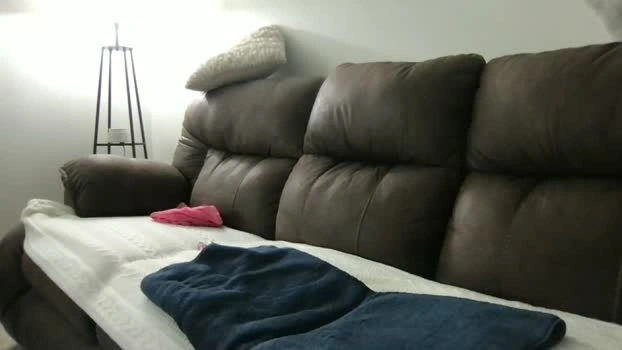 jessdreaming 02-07-2026 Live Webcam show tits