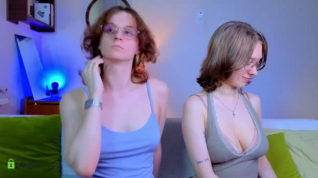 jitoon_exe 02-07-2026 Live Webcam nasty lush