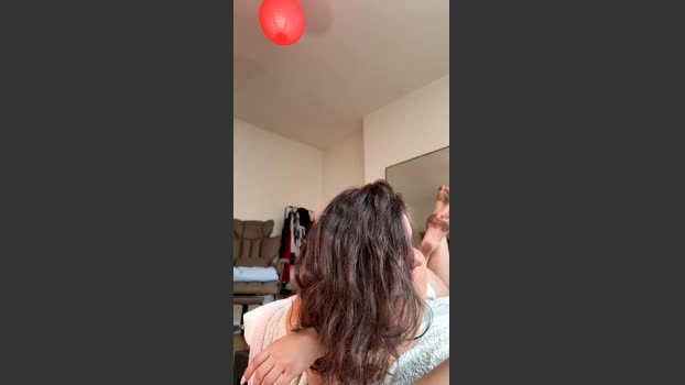 justbecauseiloveit 03-07-2026 Live Webcam wank playtime