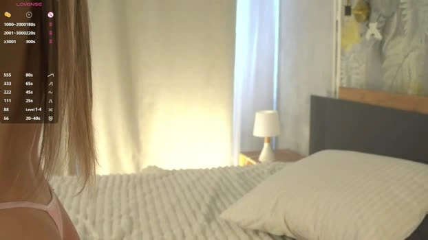 kaicarback 03-07-2026 Live Webcam striptease suckcock
