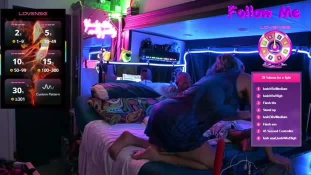 katycouple69 03-07-2026 Live Webcam fingers hot