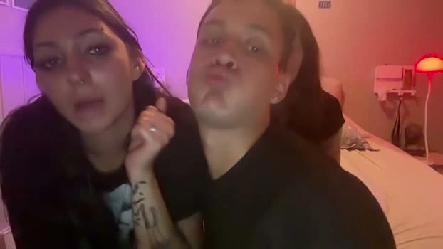 kittykatxoxx 03-07-2026 Live Webcam fuckface analsex