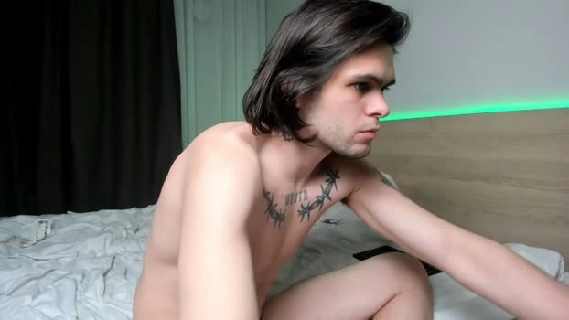lilkimchii 03-07-2026 Live Webcam fuckface naked