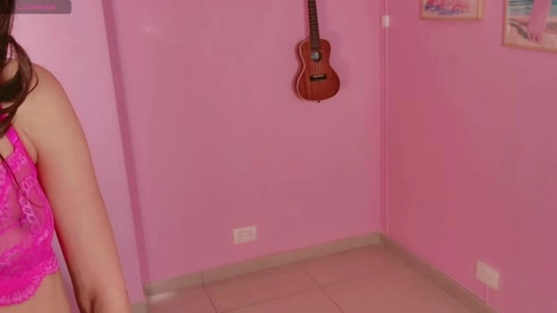 little_effy18_ 03-07-2026 Live Webcam analtoy big