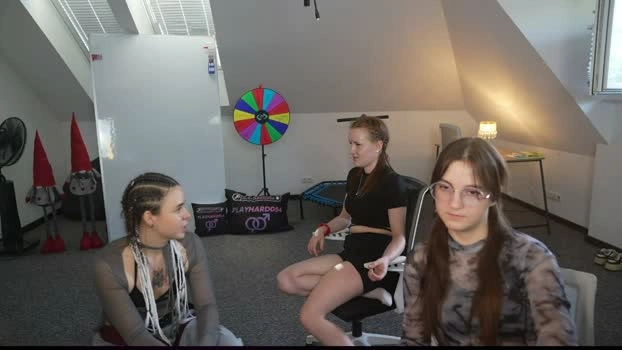 livehub054 02-07-2026 Live Webcam jerkoff toys