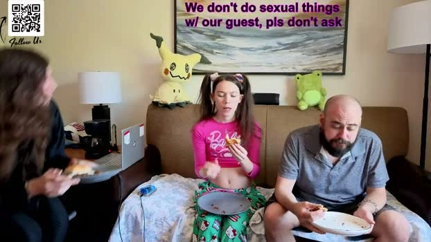 manicpixiedreamfrog 02-07-2026 Live Webcam fuckass sexygirl