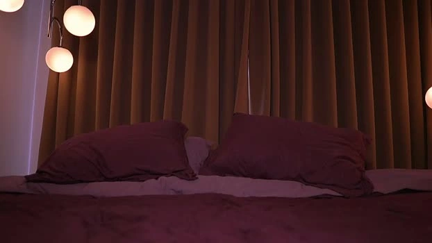 mariannacruzz 02-07-2026 Live Webcam hard Webcam