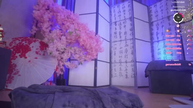 marry_cordy 03-07-2026 Live Webcam kiss legs