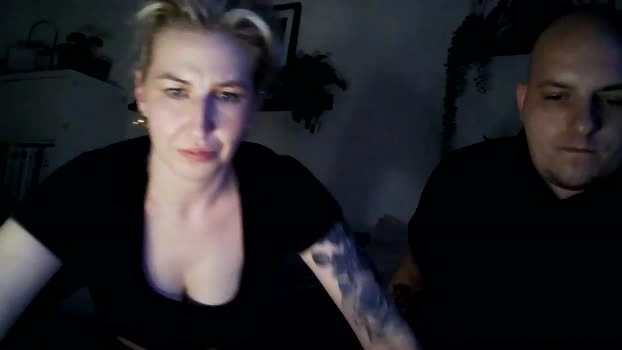 may4jay 02-07-2026 Live Webcam wank play