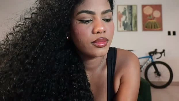 naomixjones1 03-07-2026 Live Webcam yummy analsex