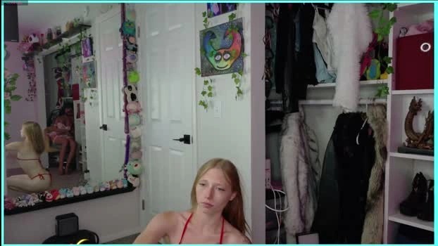obeythebrat 03-07-2026 Live Webcam tits spanking