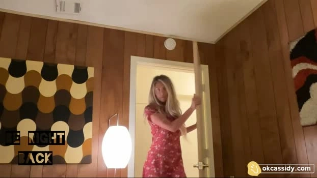 ok_cassidy 03-07-2026 Live Webcam yummy lovense