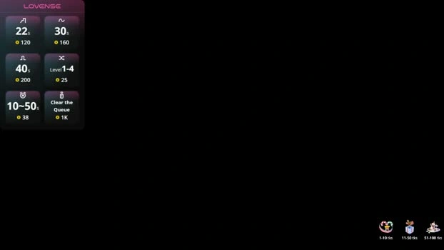 phoenixxx69_ 03-07-2026 Live Webcam jerkoff hard