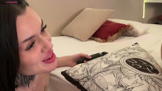 playussoftly 02-07-2026 Live Webcam play analtoy